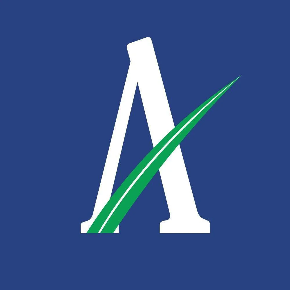 Parceiro Alto Alegre