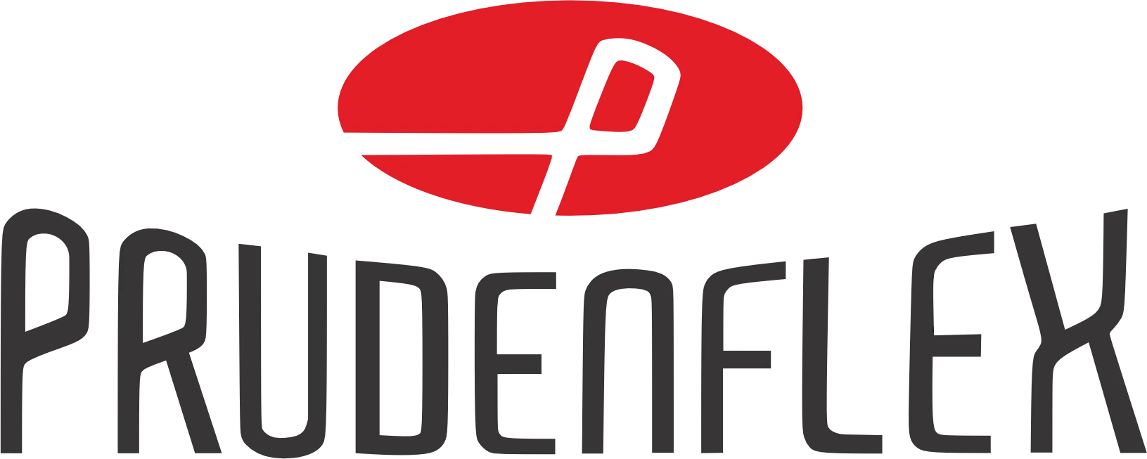 Prudenflex